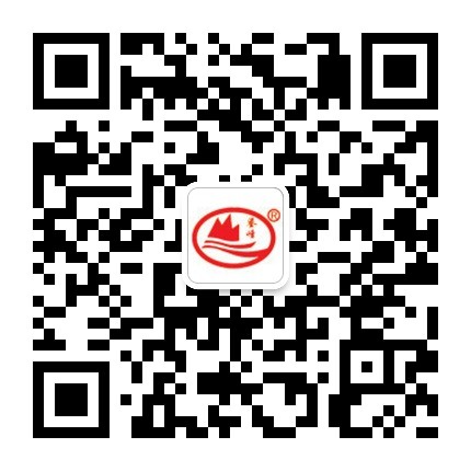 掃一掃，查看手機(jī)版